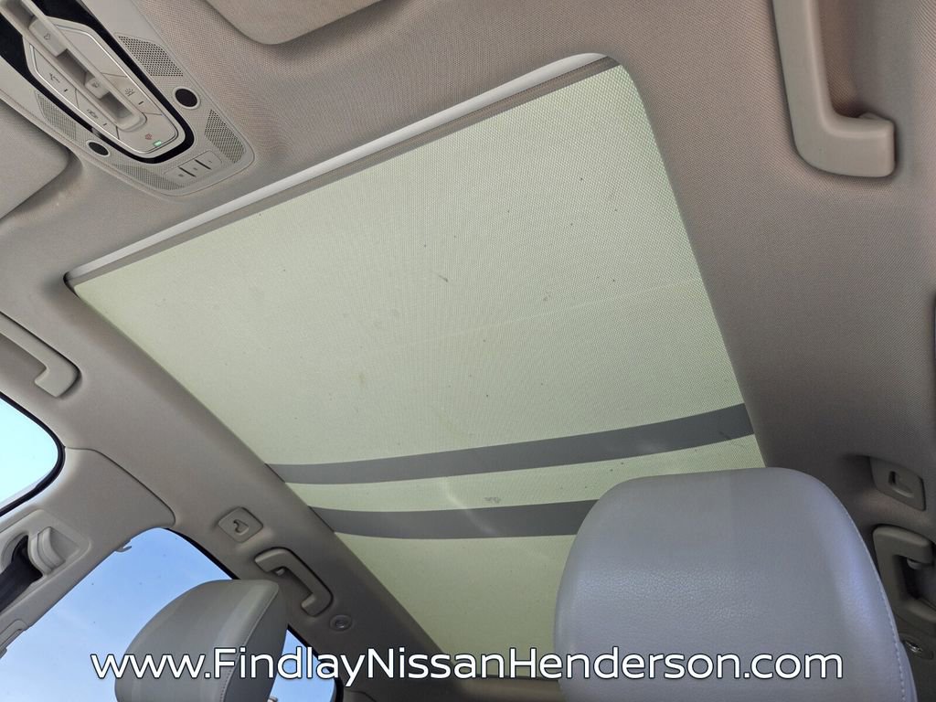 Used 2019 Audi Q7 2.0T Premium w/ Convenience Package image 11