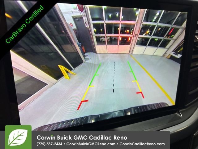 Used 2021 Ford F150 Lariat image 36