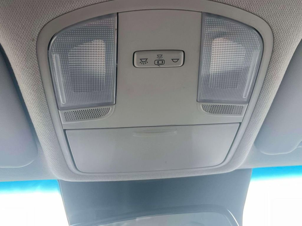 Used 2023 Hyundai Kona SEL image 31