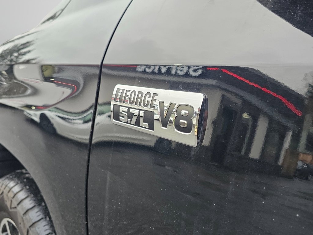 Used 2015 Toyota Tundra SR5 image 29