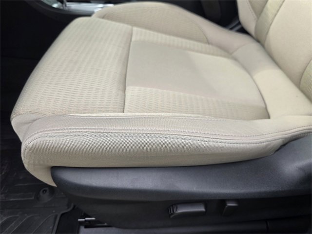 Used 2025 Subaru Ascent Premium image 18