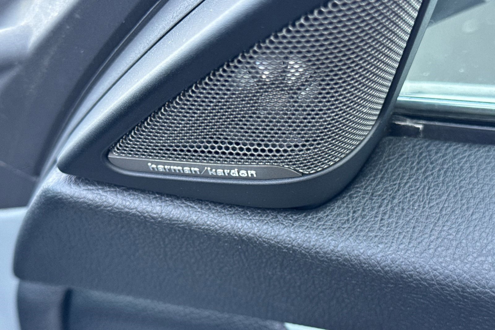 Used 2016 BMW 435i Gran Coupe xDrive image 23