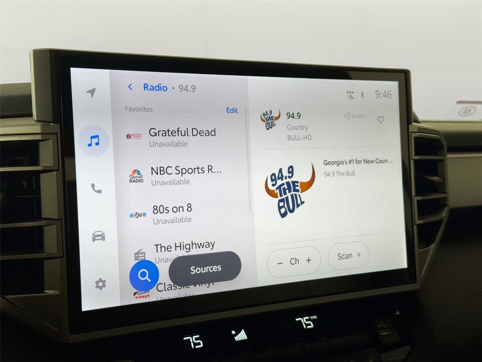Certified 2026 Toyota Tundra Limited image 24