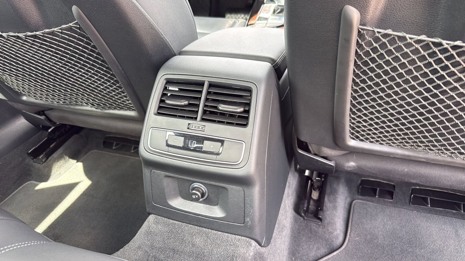 Used 2020 Audi A4 2.0T Premium w/ Convenience Package FWD image 26