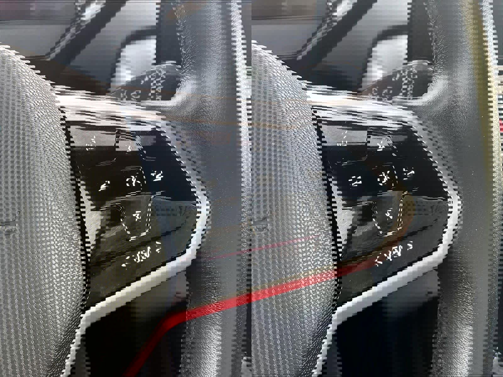 Used 2021 Volkswagen ID.4 Pro image 22