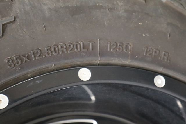 Used 2019 Ford F250 XLT w/ XLT Premium Package image 37