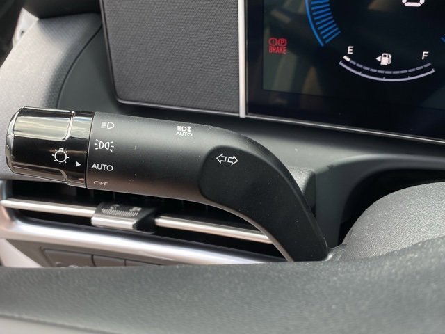 New 2025 Hyundai Tucson XRT image 23