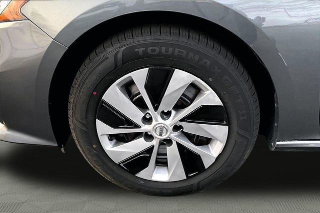 Used 2020 Nissan Altima 2.5 S image 22