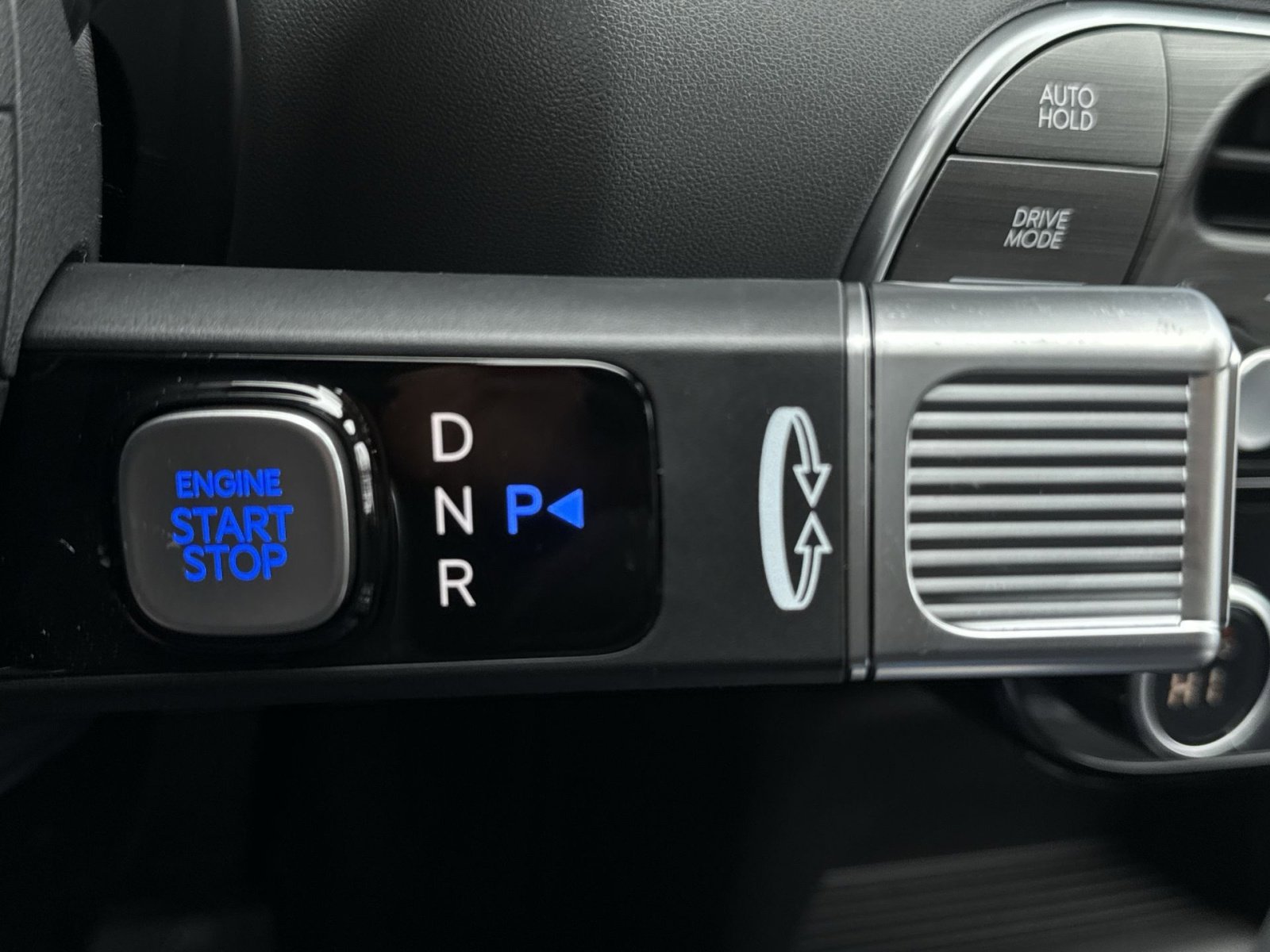 New 2026 Hyundai Palisade SE image 22