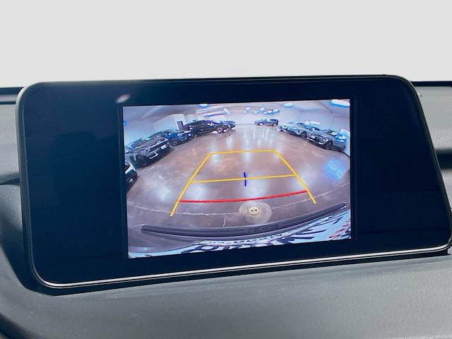 Used 2019 Lexus RX 350 FWD image 14