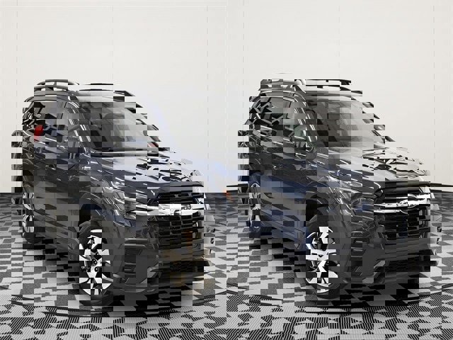 Used 2024 Subaru Ascent Premium w/ Convenience Package