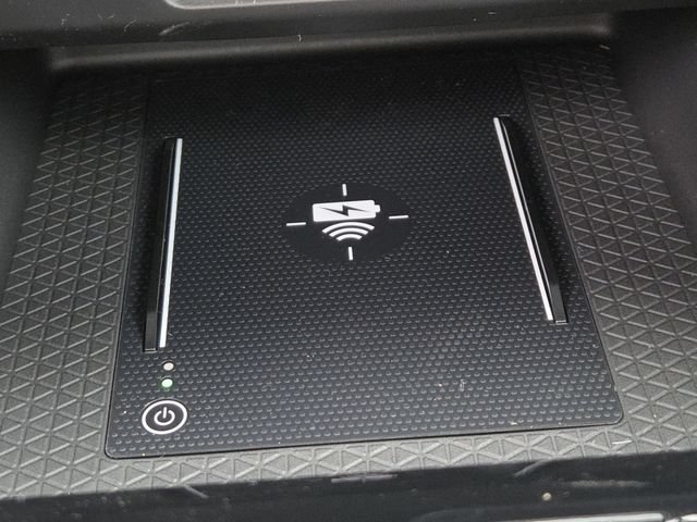 New 2026 Honda Accord EX-L image 19