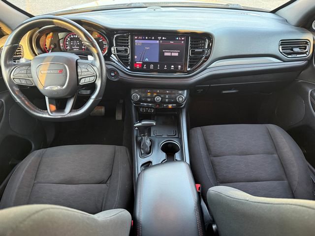 Used 2024 Dodge Durango R/T image 24