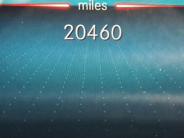 Used 2022 Mercedes-Benz GLA 250 4MATIC w/ Premium Package Lite image 21