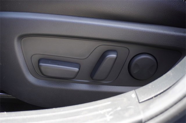 New 2025 MAZDA CX-50 2.5 Hybrid w/ Weather Package image 19