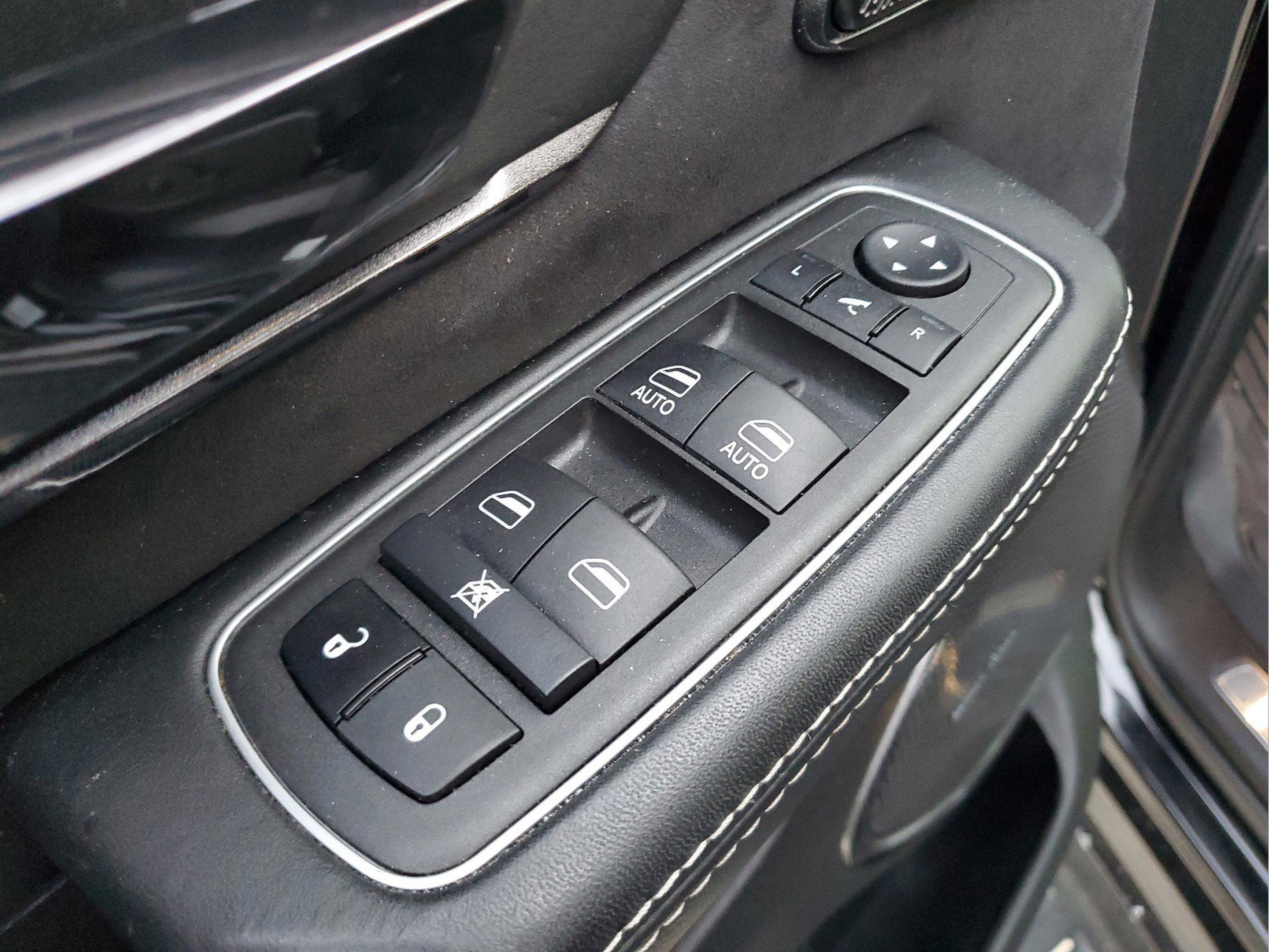 Used 2022 RAM 1500 TRX w/ TRX Level 1 Equipment Group image 14