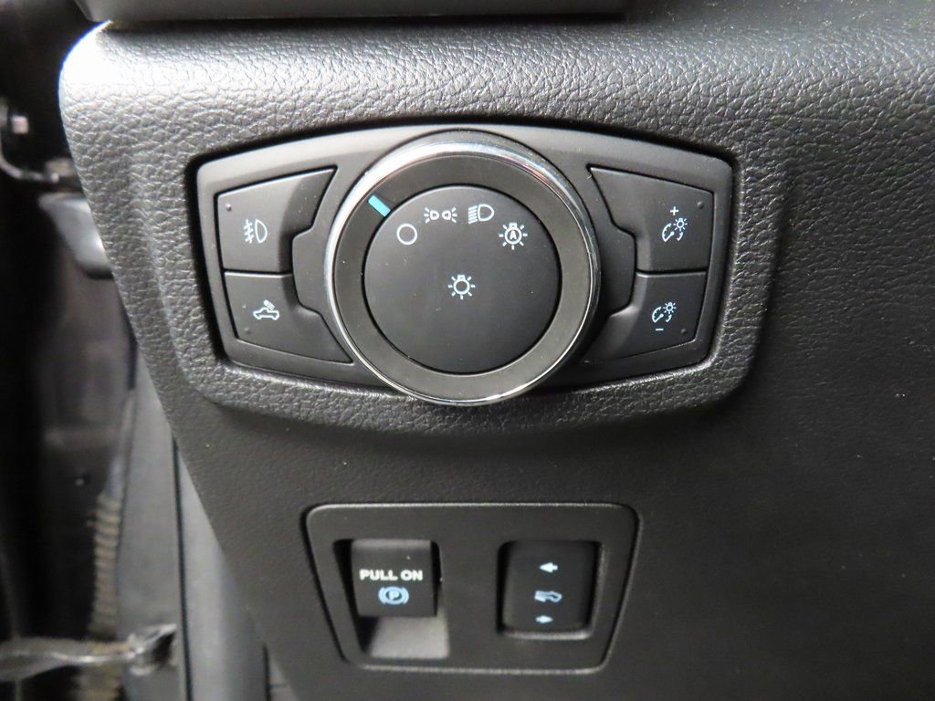 Used 2020 Ford F150 XLT w/ Equipment Group 302A Luxury image 47