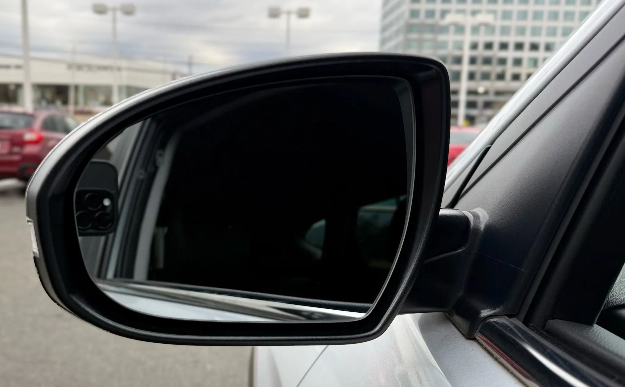 Used 2019 Hyundai Tucson Limited image 58