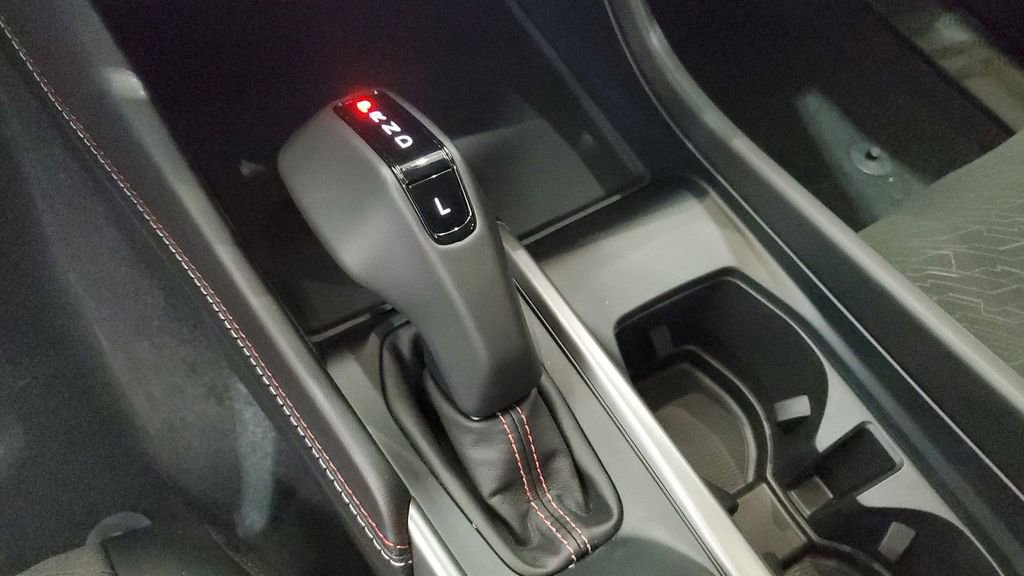 New 2026 Dodge Charger R/T Scat Pack image 24