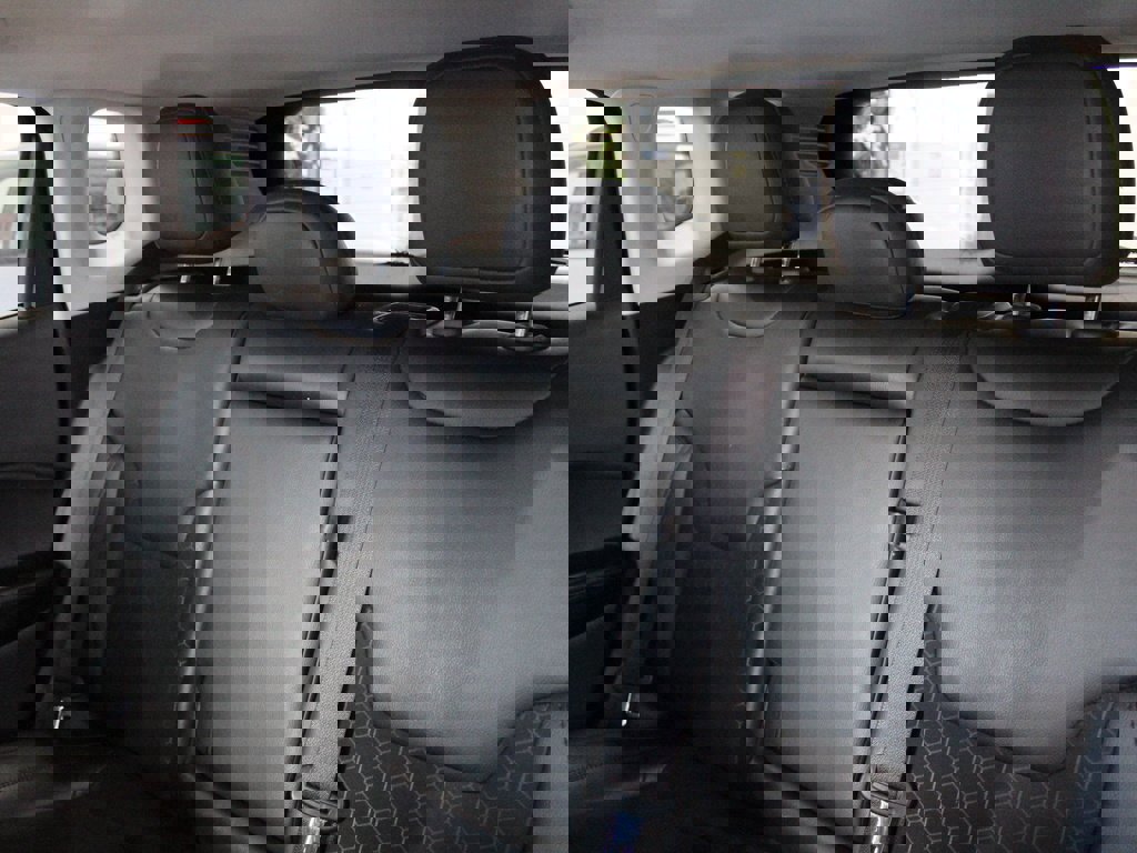 Used 2020 Jeep Compass Latitude image 17