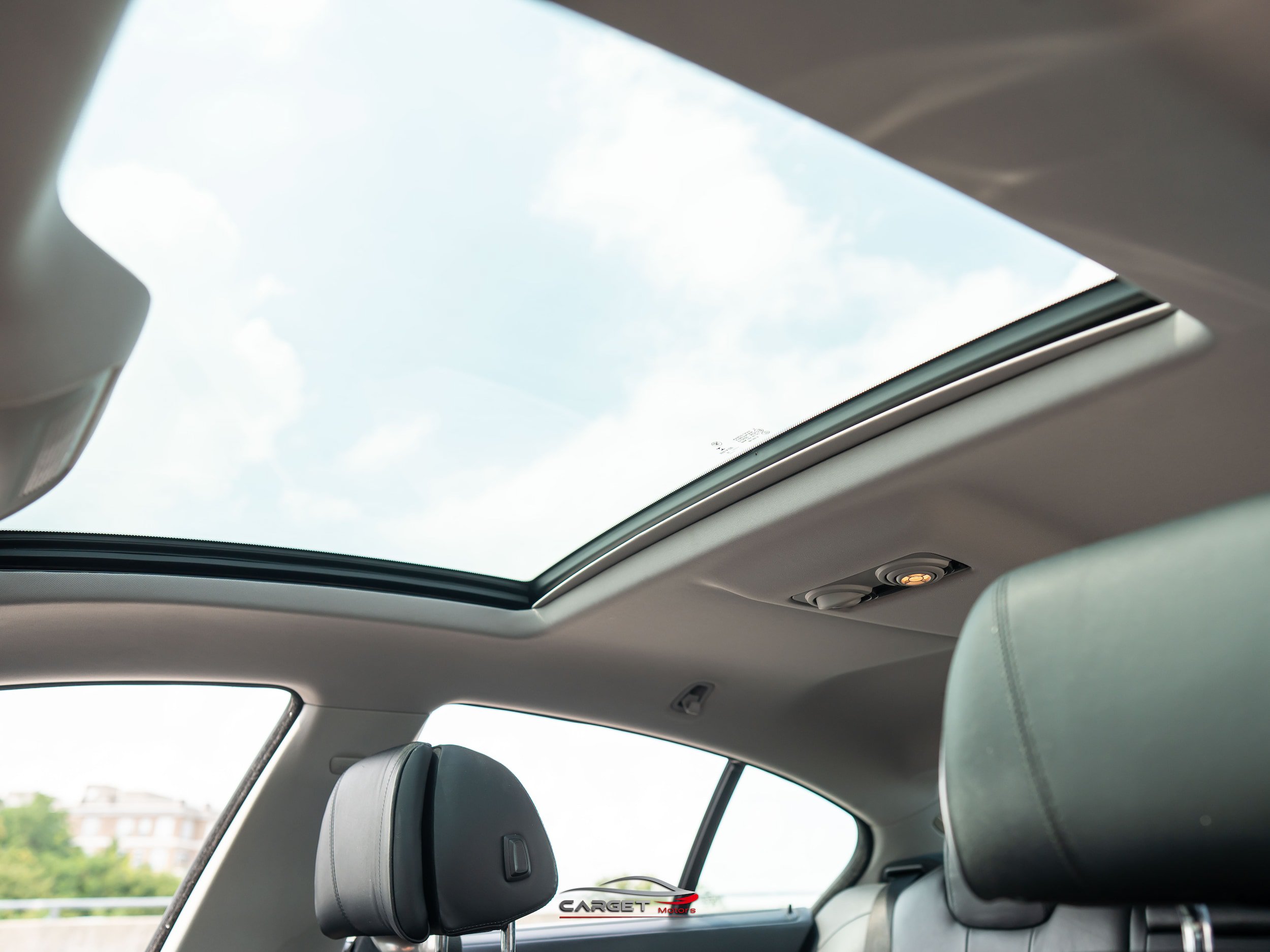 Used 2019 BMW 650i Gran Coupe RWD image 39