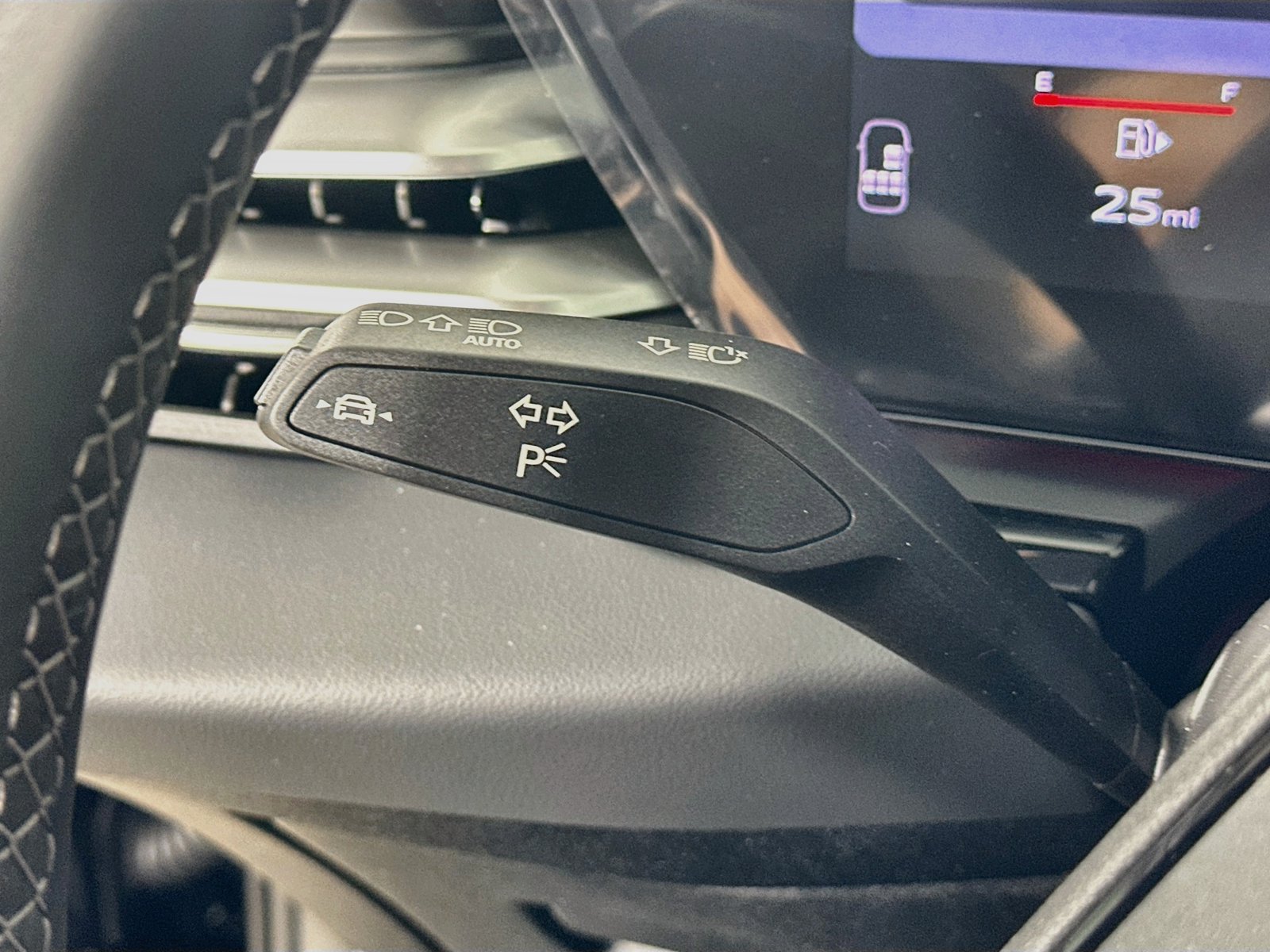 New 2026 Audi A5 Premium Plus AWD/4WD image 19