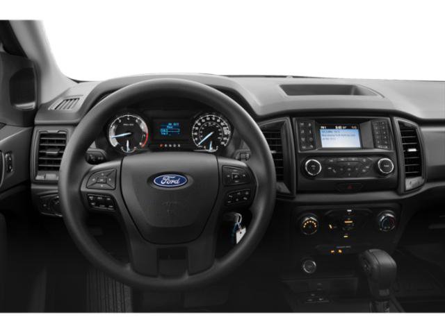 Used 2020 Ford Ranger XL image 7