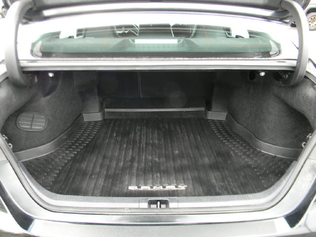 Certified 2024 Toyota Camry SE w/ Cold Weather Package FWD image 20