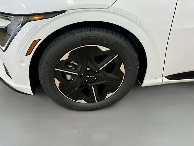 Used 2025 Kia EV6 GT-Line image 33