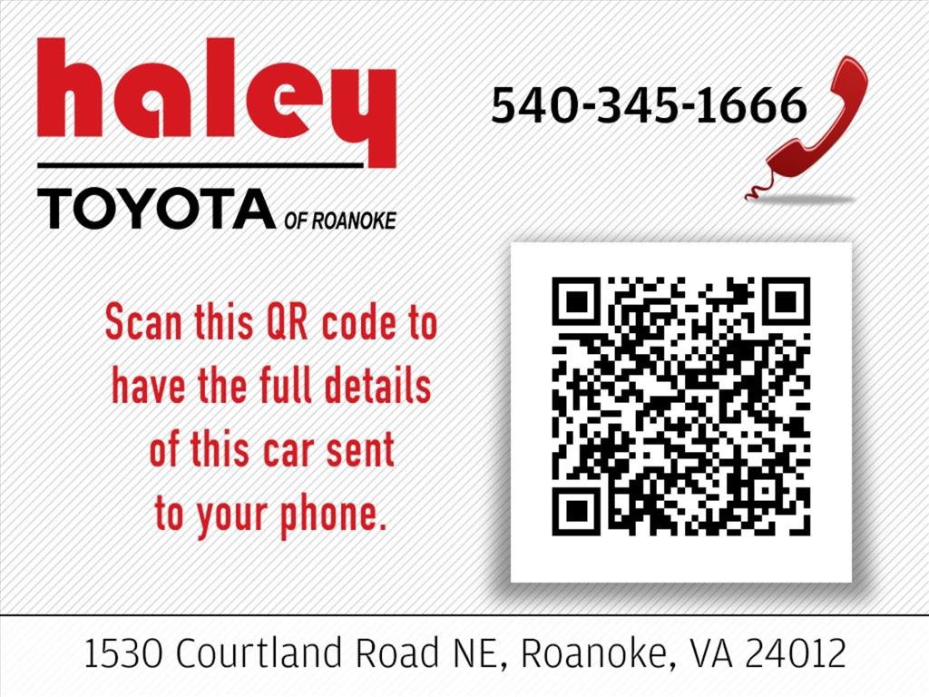 Used 2025 Chevrolet Blazer RS image 5