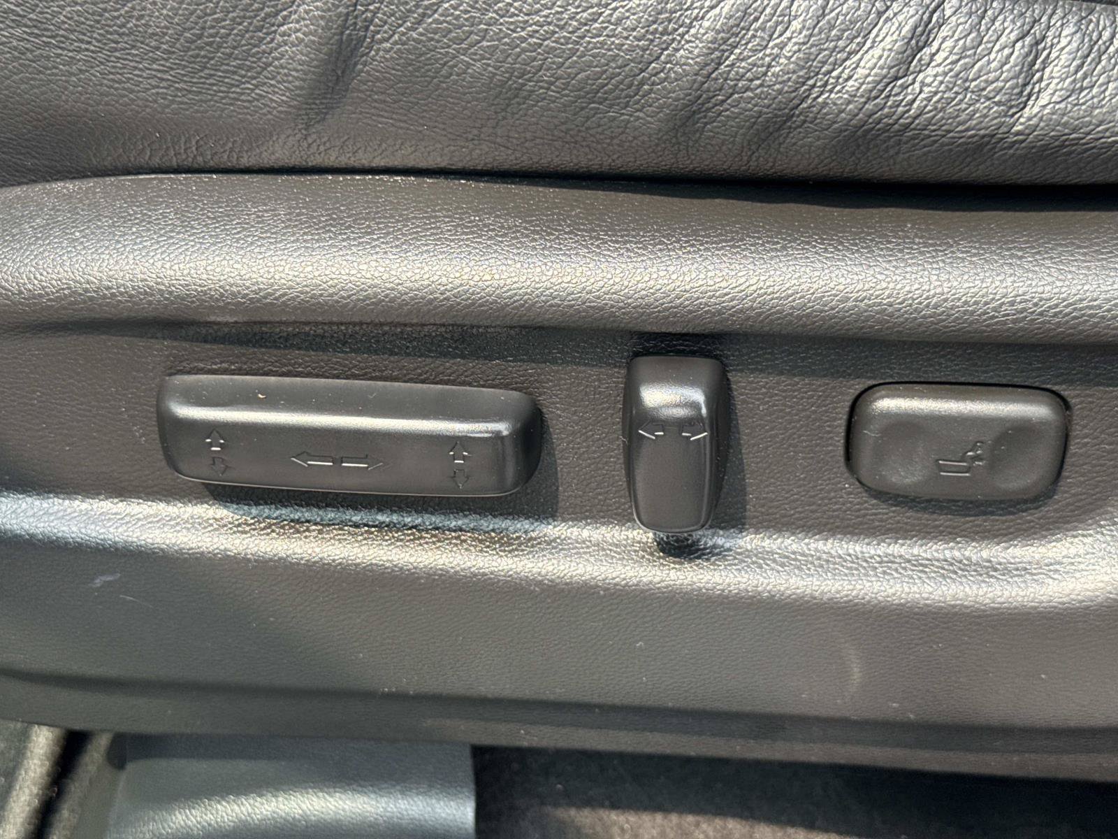 Used 2022 Honda Pilot Special Edition image 18