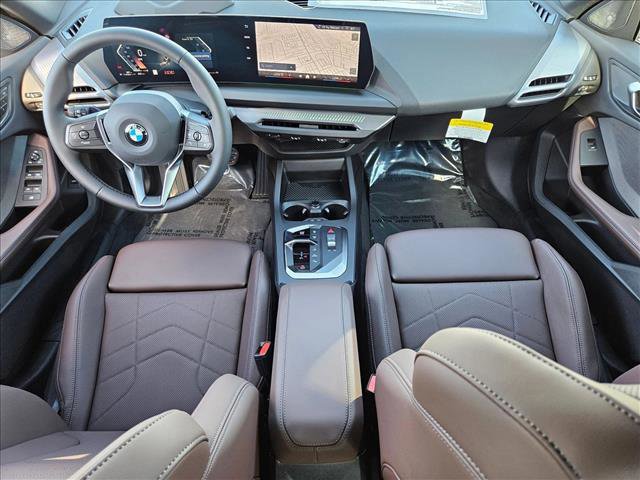 New 2026 BMW 228i w/ Technology Package image 15