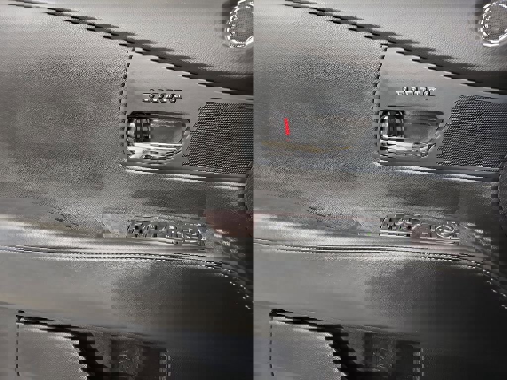 Used 2013 Lexus RX 350 AWD w/ Premium Pkg image 30