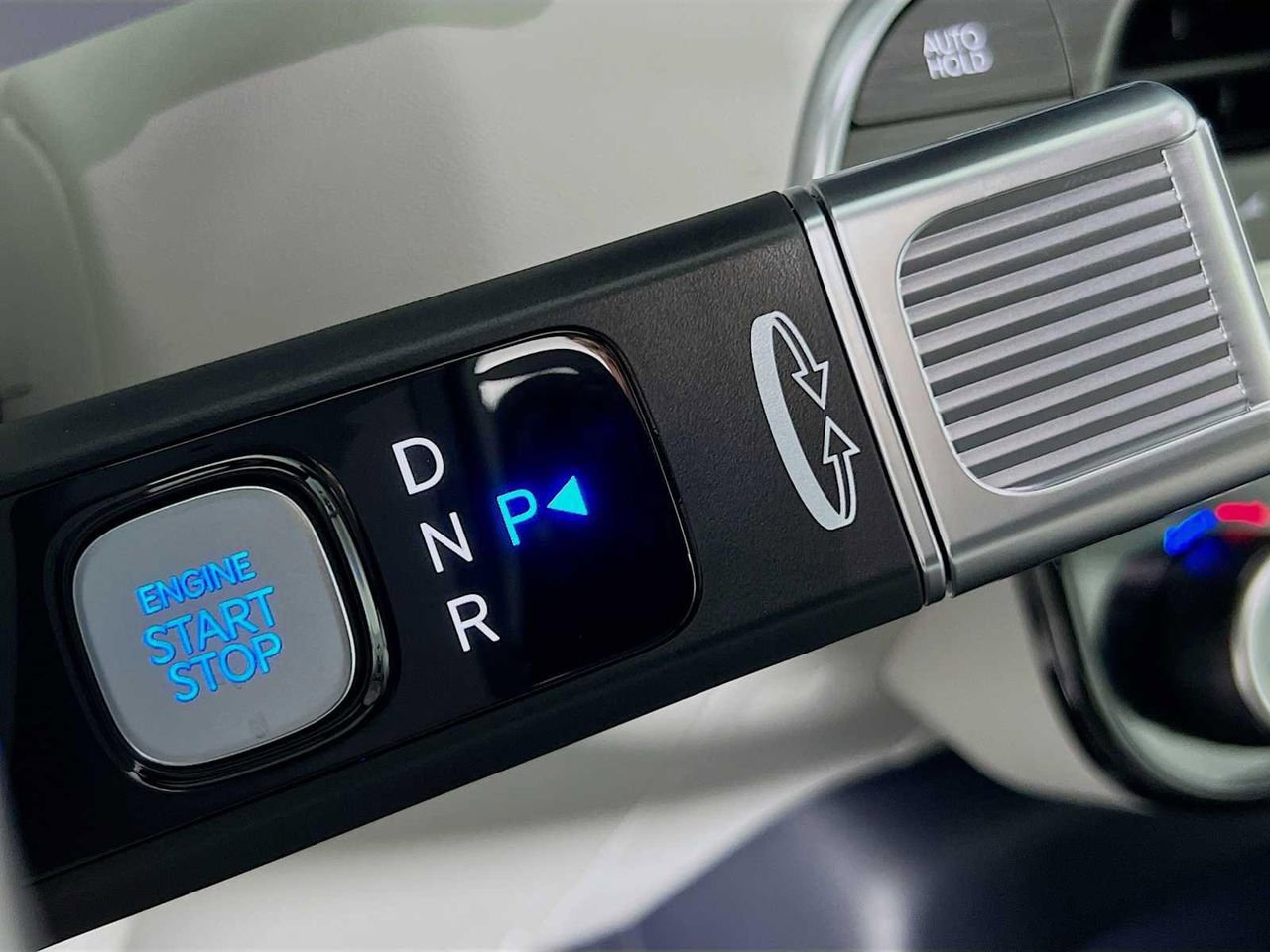 New 2026 Hyundai Palisade Calligraphy image 13