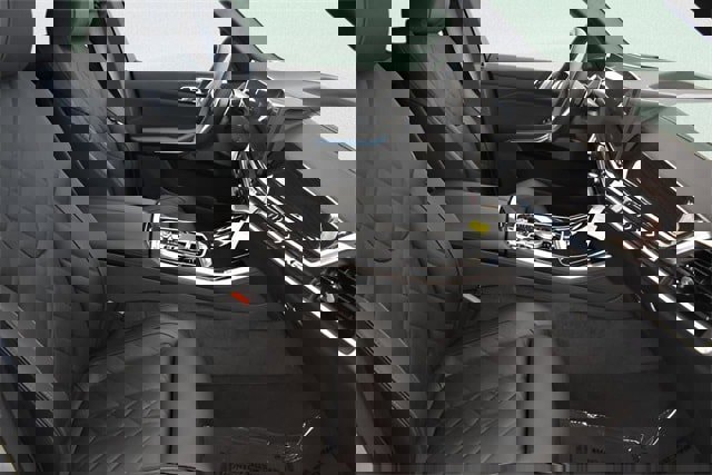 New 2026 BMW X5 xDrive50e w/ M Sport Package image 20