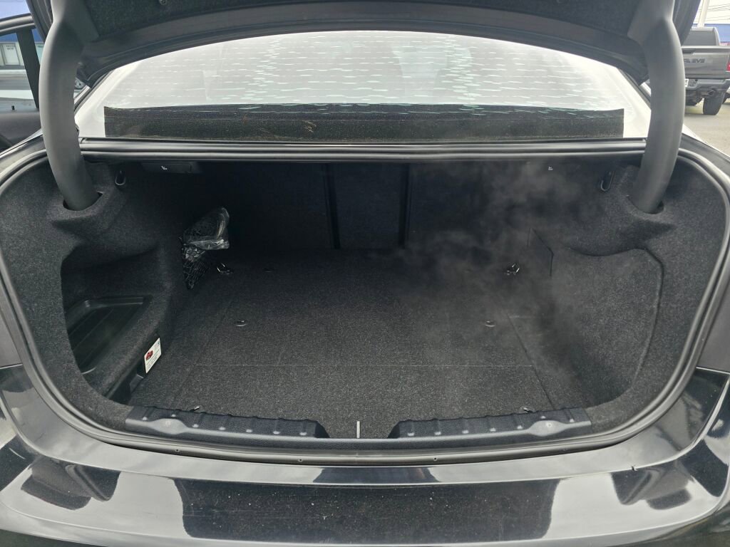 Used 2014 BMW ActiveHybrid 3 RWD image 14