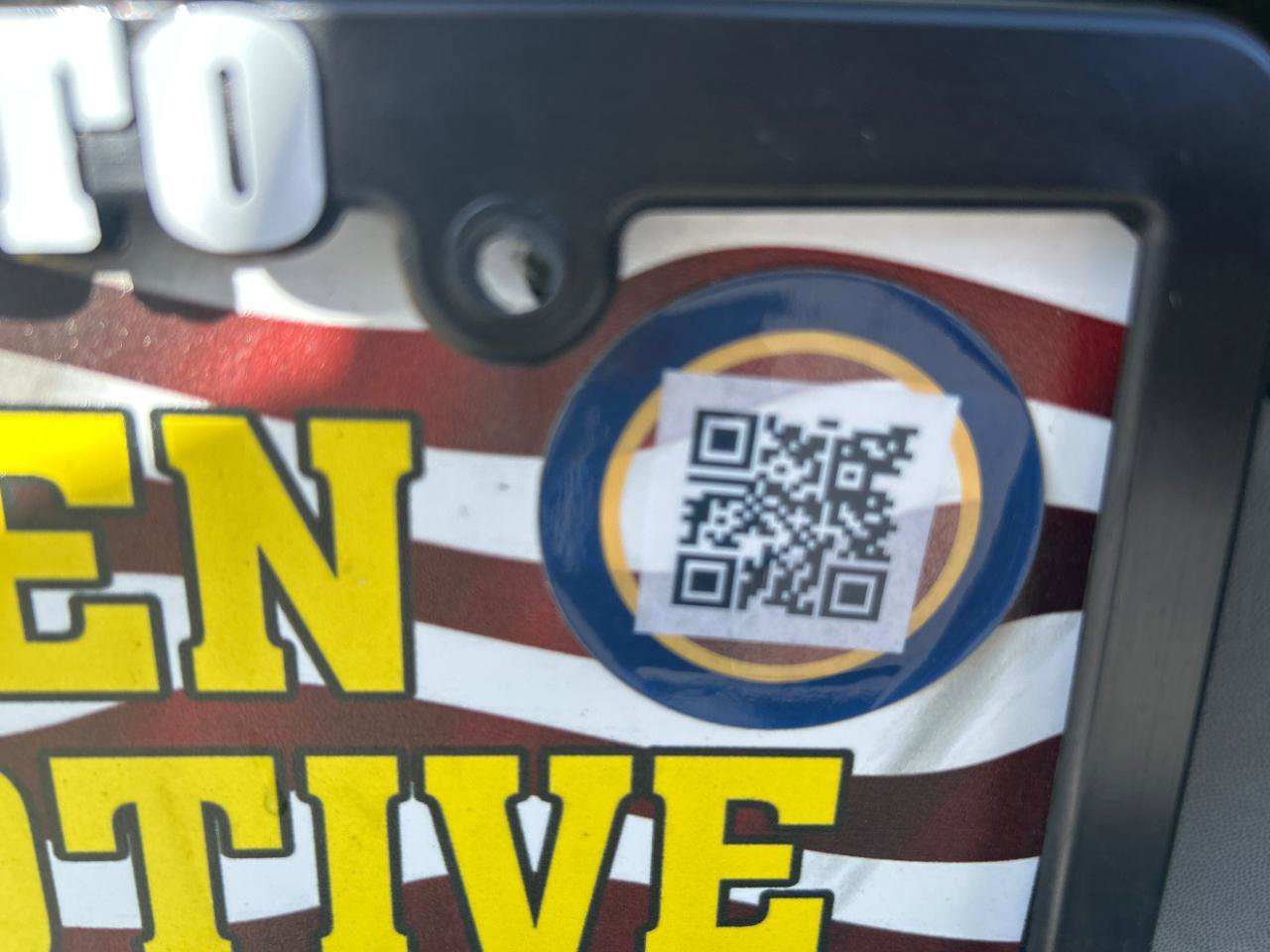 Used 2009 Ford F250 XL image 8