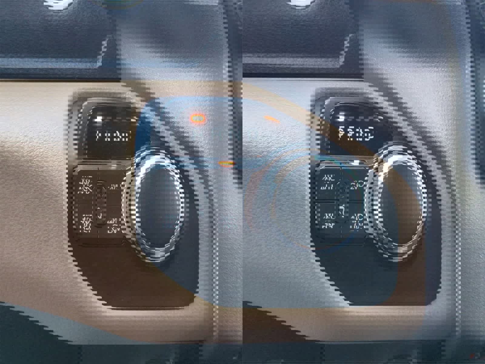 Certified 2019 RAM 1500 Big Horn image 31