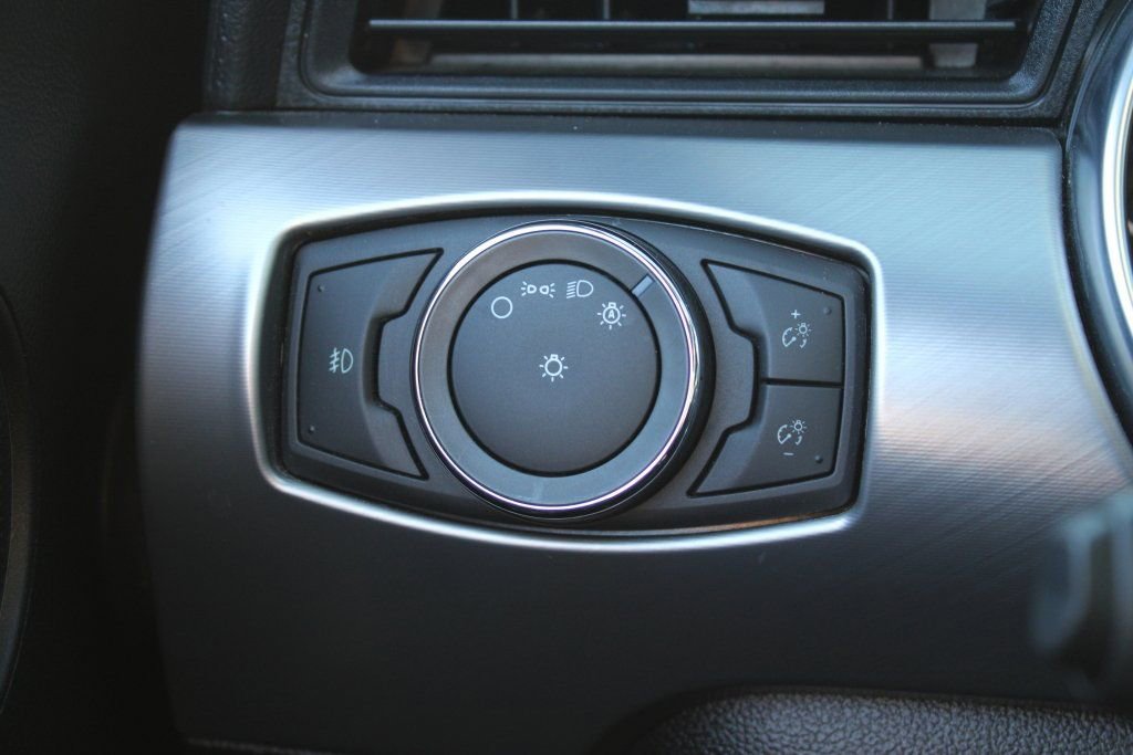 Used 2023 Ford Mustang GT w/ Equipment Group 301A RWD image 12