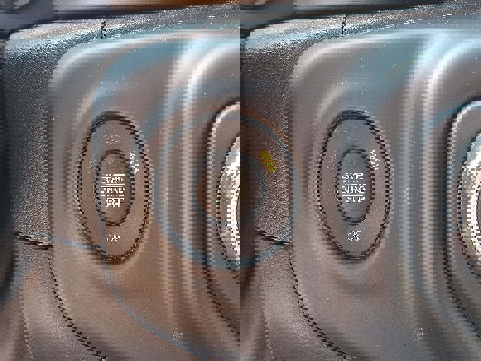 Used 2021 Jeep Wrangler Unlimited Sport image 24