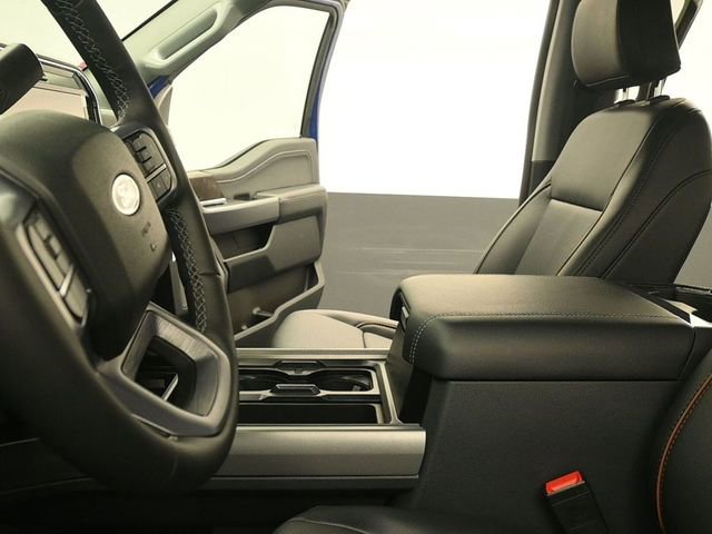 New 2026 Ford F350 Lariat AWD/4WD image 20