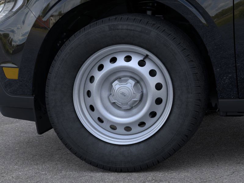 New 2026 Ford Maverick XL w/ 4K Tow Package image 20