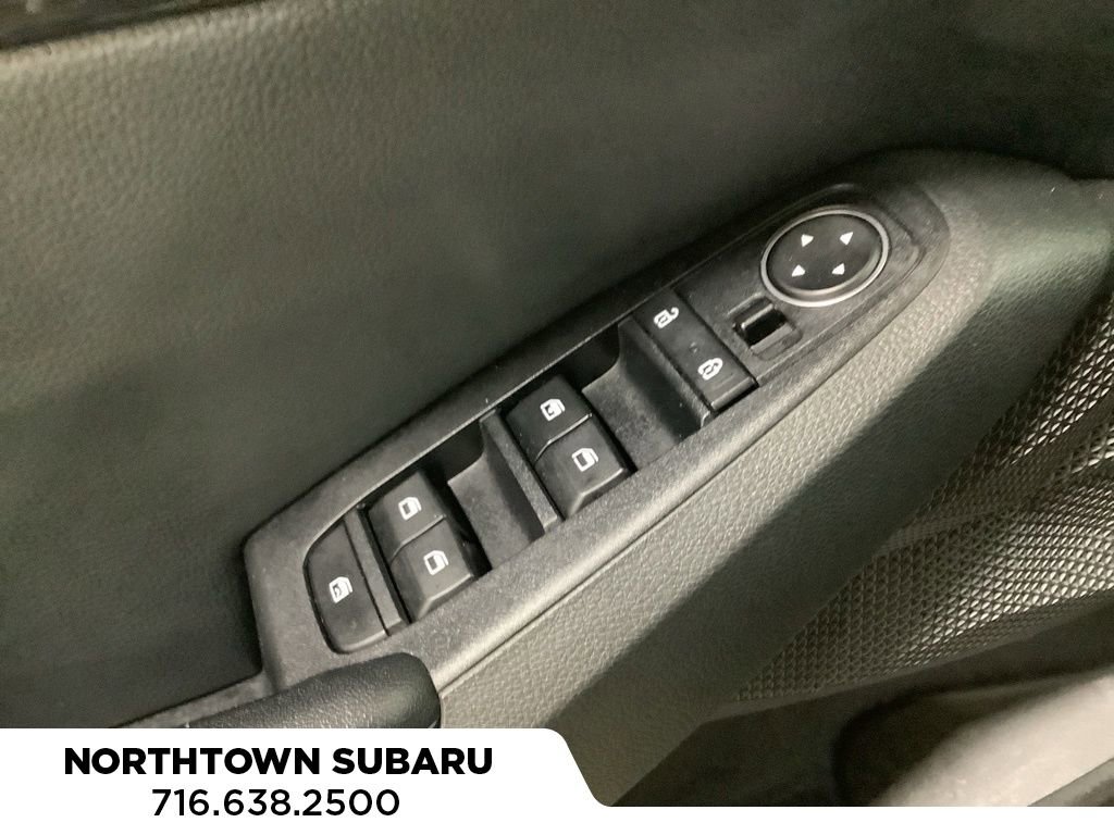 Used 2021 Kia Seltos S image 15