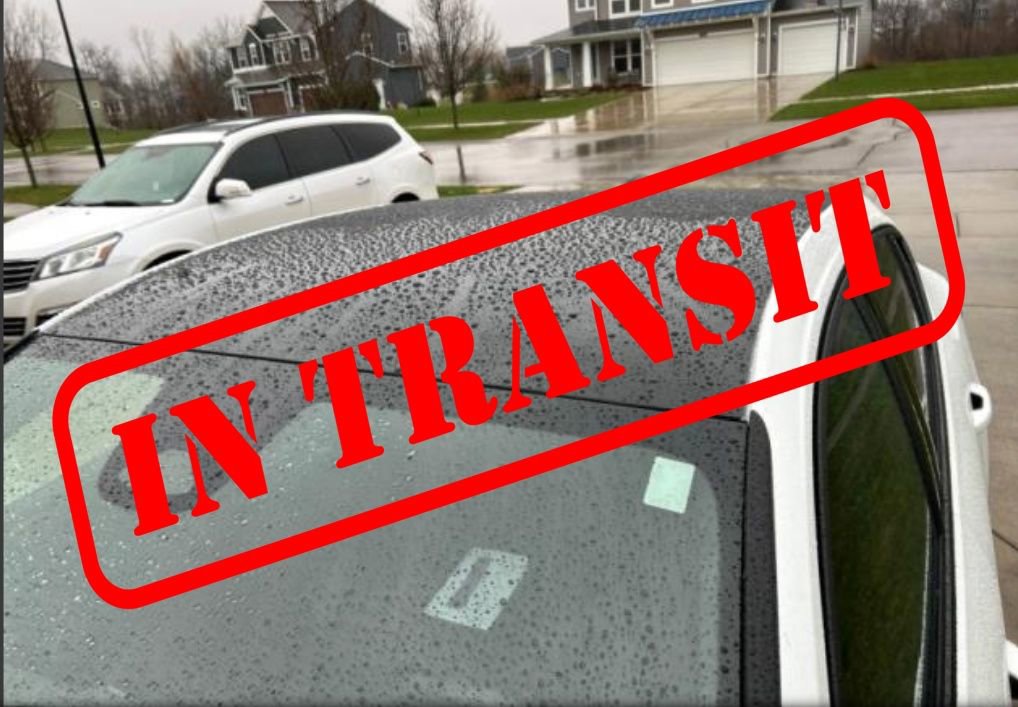 Used 2023 Volvo C40 P8 Recharge Plus w/ Climate Package image 3