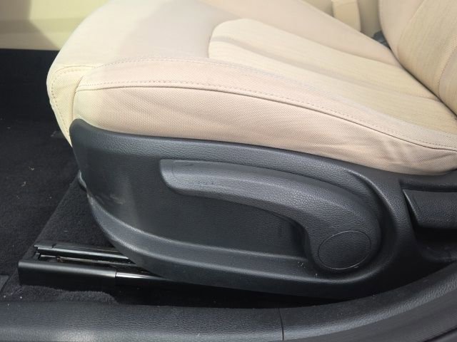 Used 2016 Hyundai Sonata SE FWD image 22