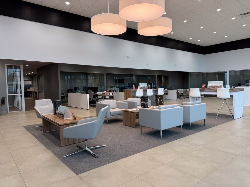 New 2026 Nissan Frontier Pro-X w/ Tow Package image 30