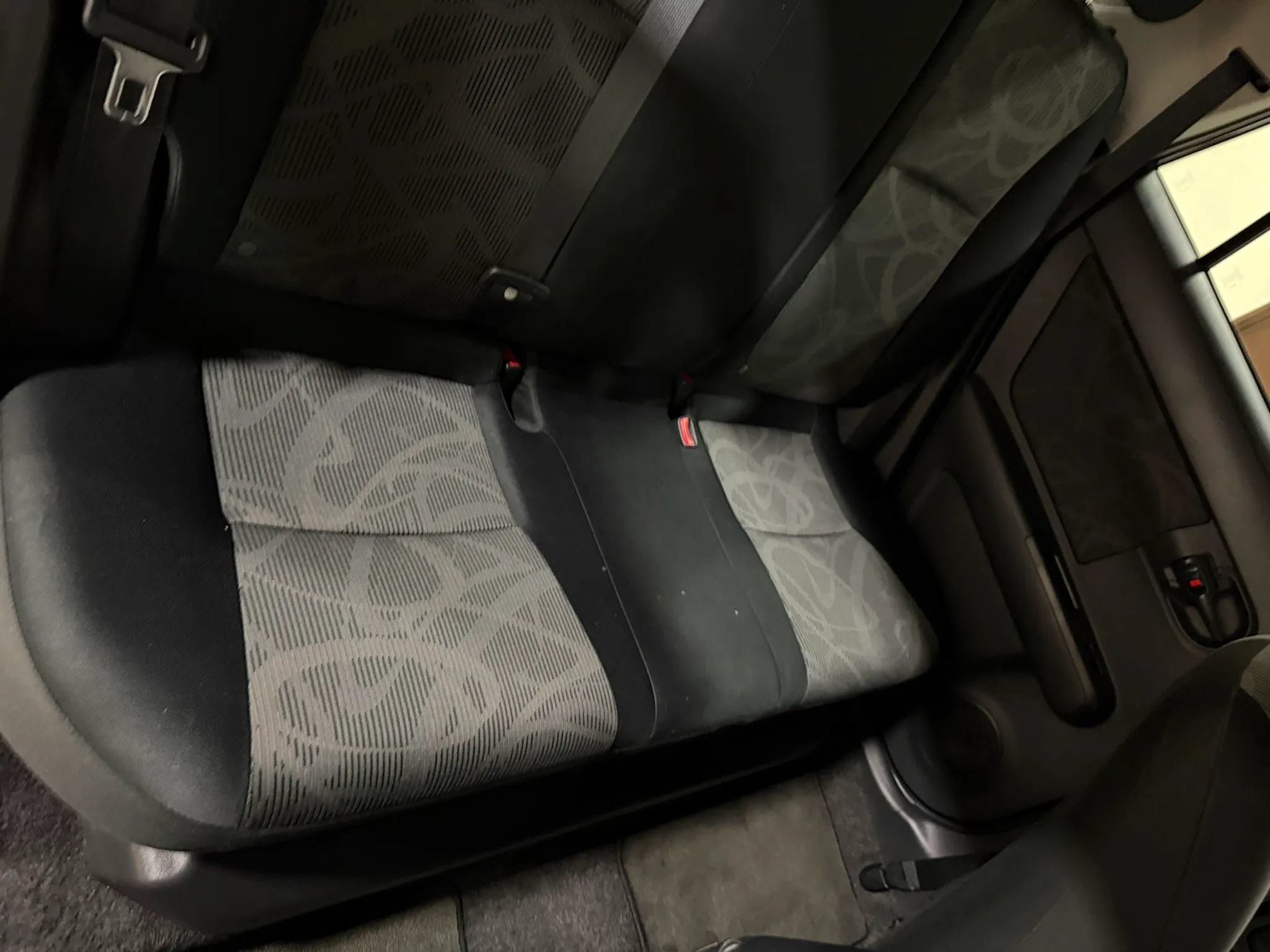 Used 2015 Scion xB FWD image 36