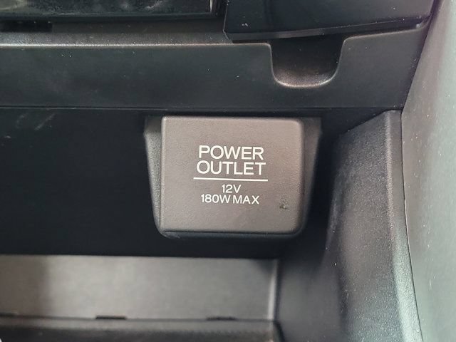 Used 2016 Honda Accord LX image 17