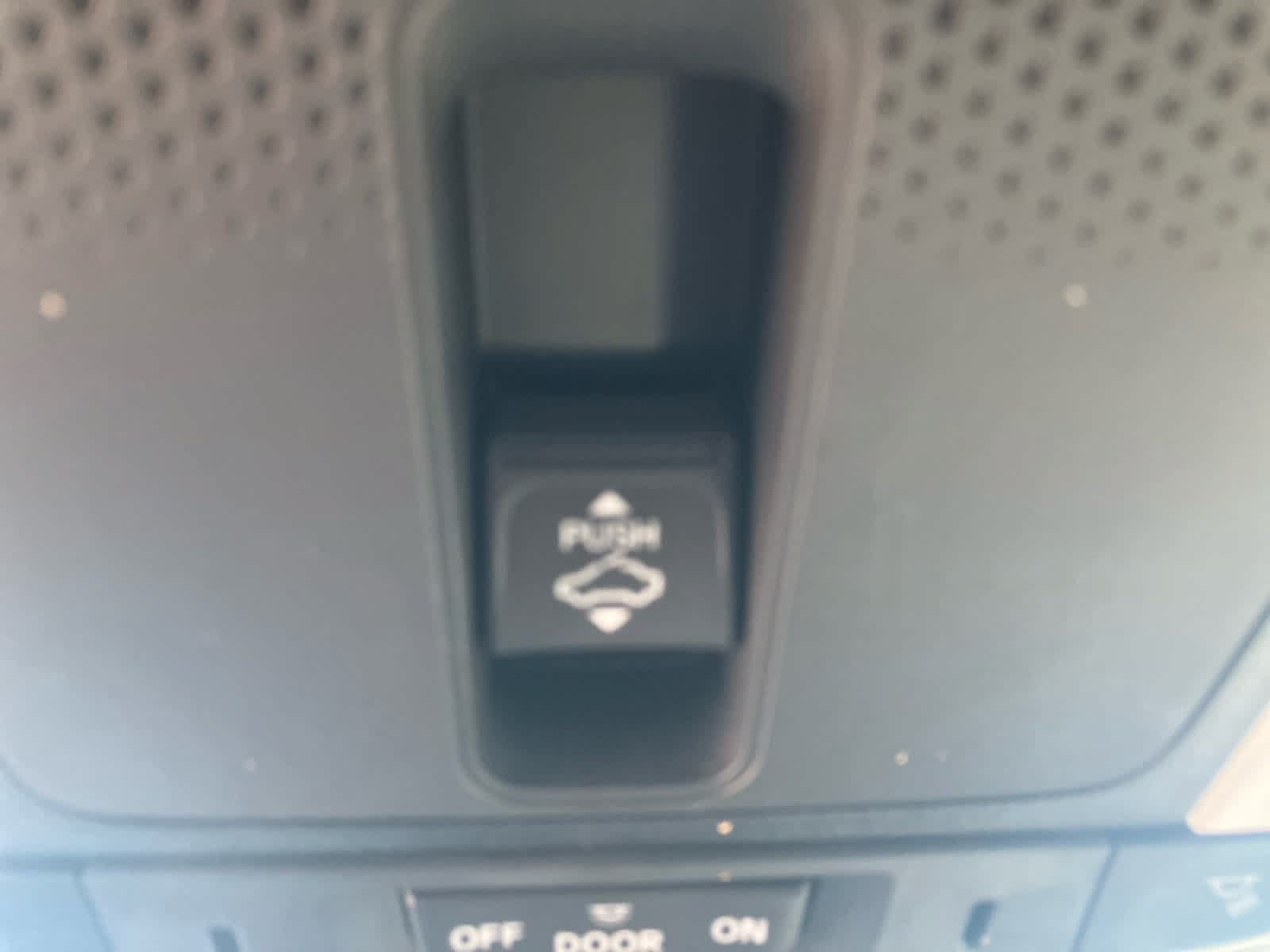 Used 2024 Honda CR-V Sport Touring image 22