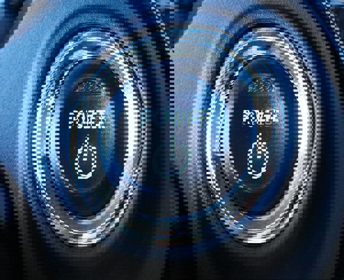 Used 2022 Mitsubishi Outlander SEL image 60